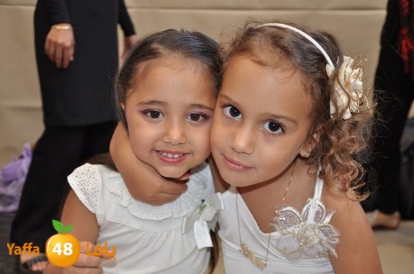 rawda dafe2a takhrej 707 (27).JPG